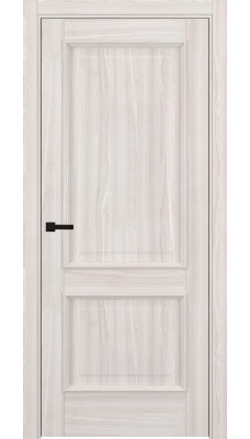 Classico-12 Alpik Oak