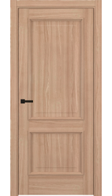 Classico-12 Natural Oak
