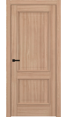 Classico-12 Natural Oak