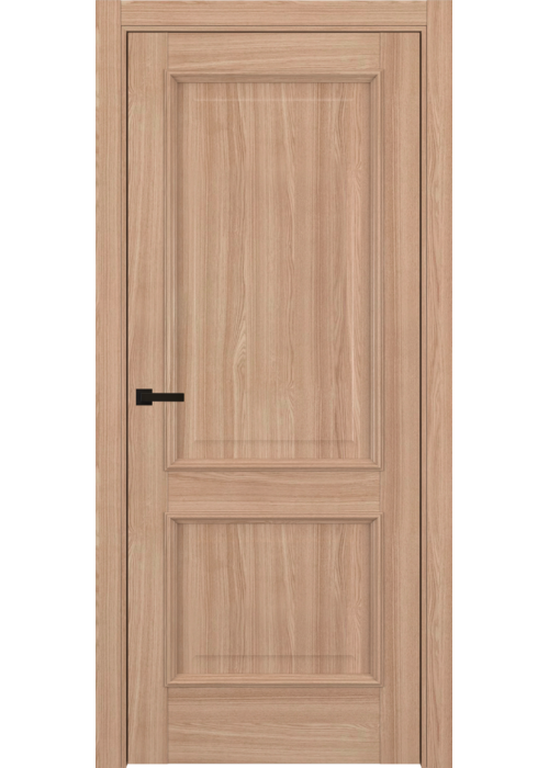 Portika Classico-12 Natural Oak