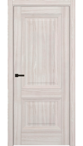 Classico-122 Alpik Oak