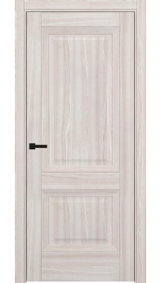 Classico-122 Alpik Oak