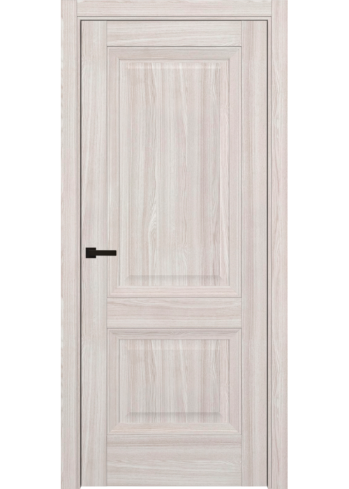 Portika Classico-122 Alpik Oak