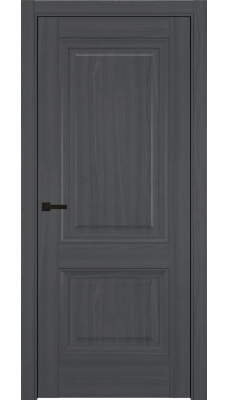 Classico-122 Grey Oak