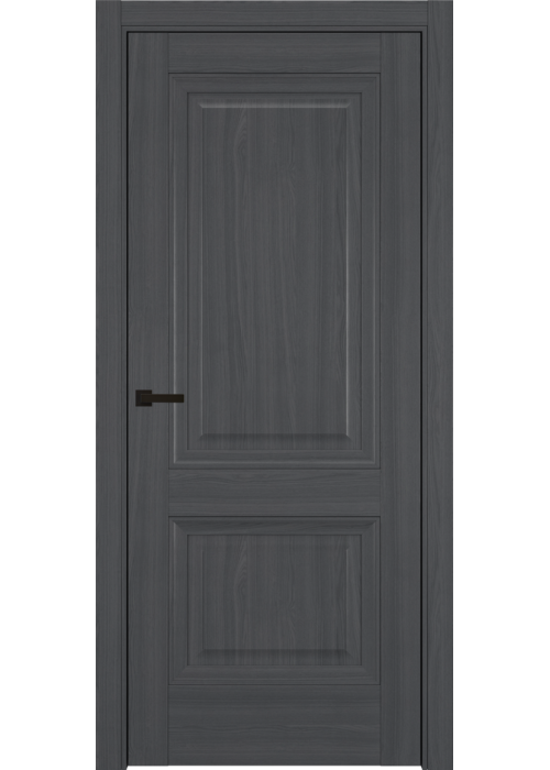 Portika Classico-122 Grey Oak
