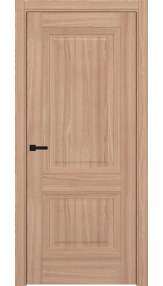 Classico-122 Natural Oak