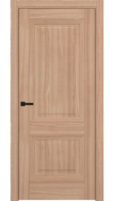 Classico-122 Natural Oak