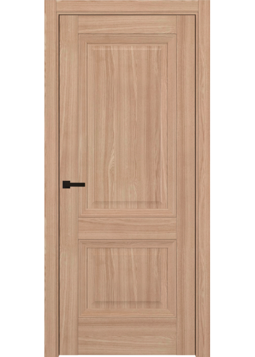 Portika Classico-122 Natural Oak
