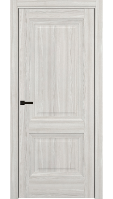 Classico-122 White Oak
