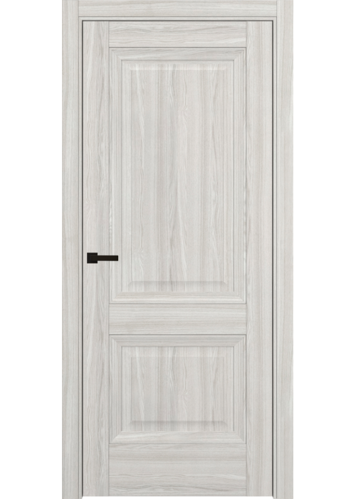 Portika Classico-122 White Oak