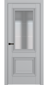 Classico-13.1 Shellac Grey