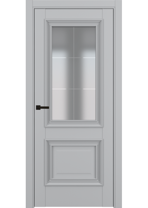 Portika Classico-13.1 Shellac Grey