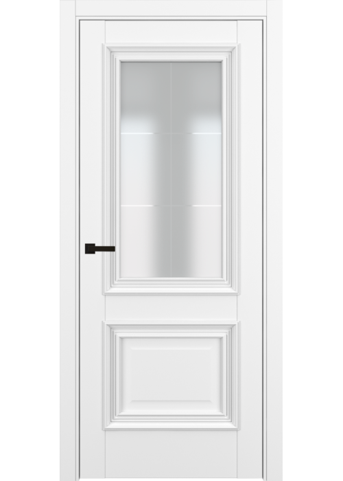 Portika Classico-13.1 Shellac White