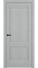 Classico-42 Ibis Wood