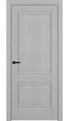 Classico-42 Ibis Wood