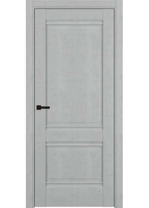 Portika Classico-42 Ibis Wood