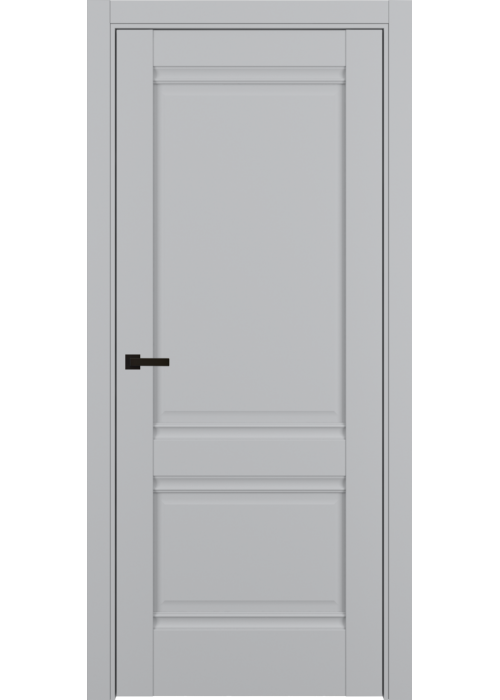 Portika Classico-42 Shellac Grey