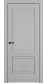 Classico-43 Ibis Wood