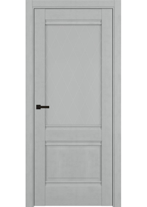 Portika Classico-43 Ibis Wood