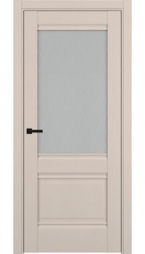 Classico-43 Nevada Wood