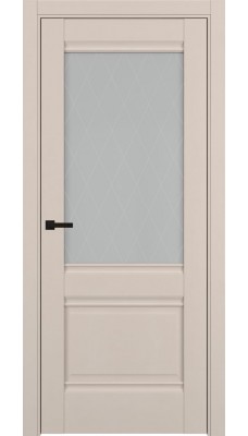 Classico-43 Nevada Wood