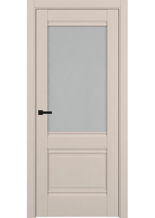 Portika Classico-43 Nevada  Wood