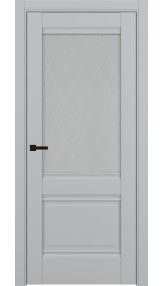 Classico-43 Shellac Grey