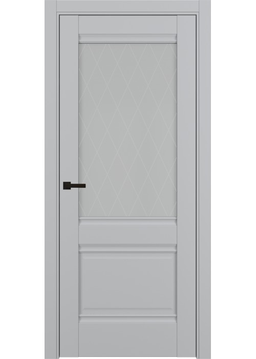 Portika Classico-43 Shellac Grey