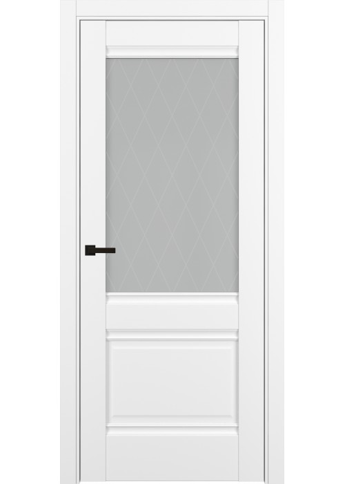 Portika Classico-43 Shellac White