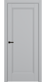 Classico-70 Shellac Grey