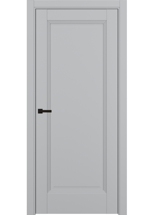 Portika Classico-70 Shellac Grey