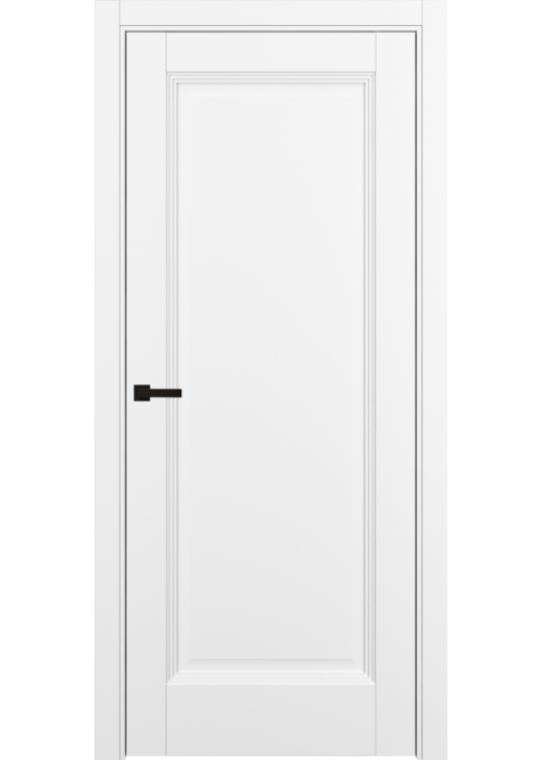 Portika Classico-70 Shellac White