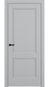 Classico-72 Shellac Grey