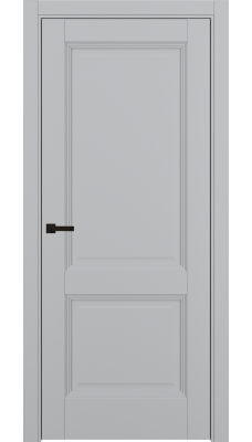 Classico-72 Shellac Grey