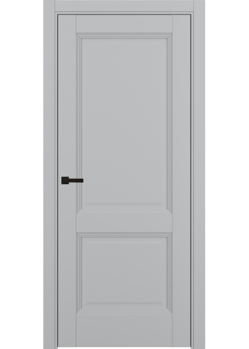 Portika Classico-72 Shellac Grey