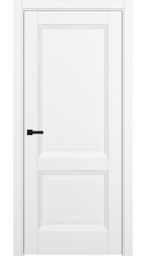 Classico-72 Shellac White