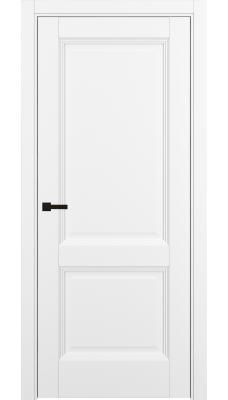 Classico-72 Shellac White