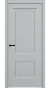 Classico-82 Shellac Grey