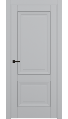 Classico-82 Shellac Grey