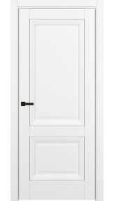 Classico-82 Shellac White