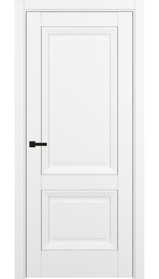 Classico-82 Shellac White