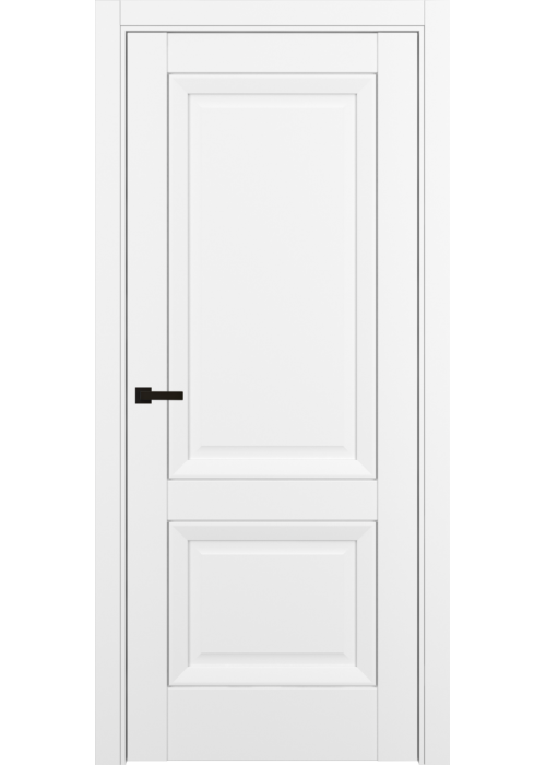 Portika Classico-82 Shellac White