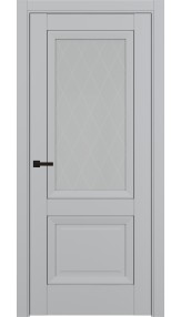 Classico-83 Shellac Grey