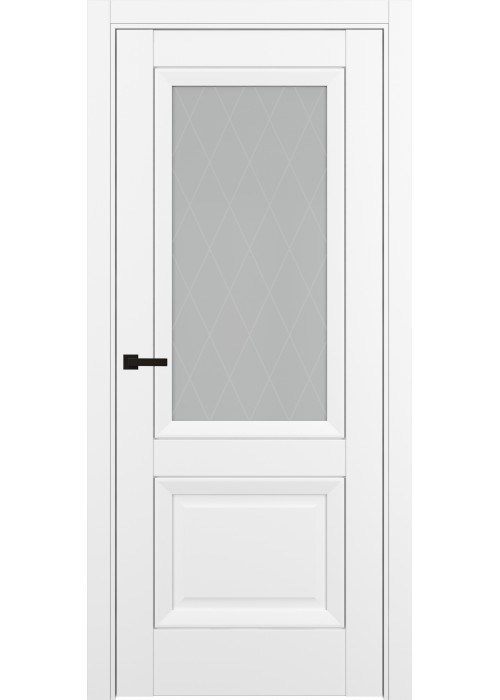 Portika Classico-83 Shellac White