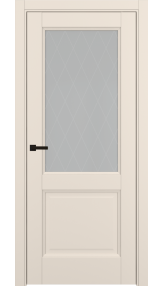 Classico-93 Shellac Cream