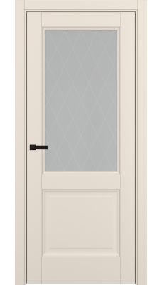 Classico-93 Shellac Cream