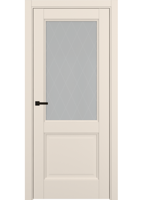 Portika Classico-93 Shellac Cream