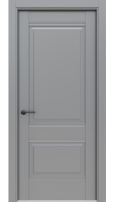 Классико-42 Nardo Grey