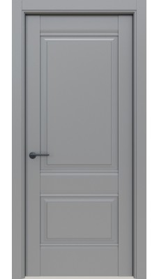 Классико-42 Nardo Grey