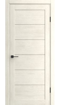 Porta-210 Nordic Oak